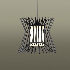 Đèn thả bàn ăn Panasonic HH‑LB1051288