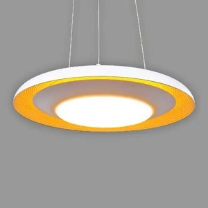 Đèn thả bàn ăn Panasonic HH‑LW250588