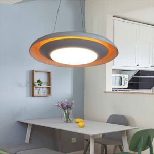 Đèn thả bàn ăn Panasonic HH‑LW250588