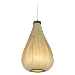 Đèn thả bàn ăn Venus 6130D/1A