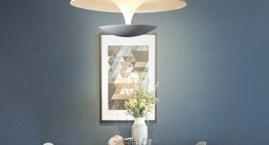 Đèn thả bàn ăn Venus MD3062