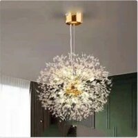 đèn thả bồ công anh DCTPL 71T16