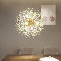 Đèn thả bồ công anh THCN 20A – 20