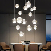 Đèn Thả Bocci DF114