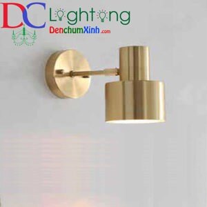 Đèn thả cafe GT-507-19