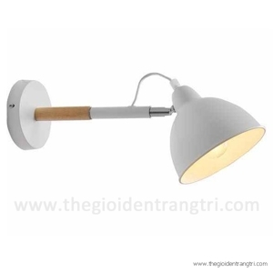 Đèn thả cafe GTCN-176