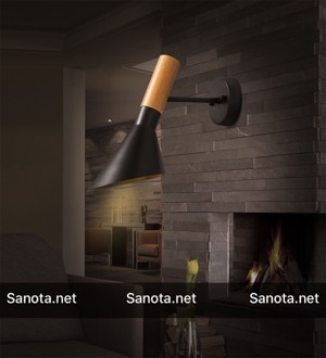 Đèn thả cafe GTCN-94