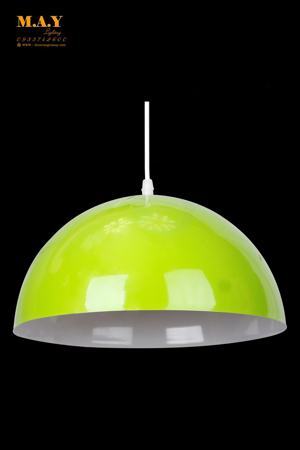 Đèn thả cafe T-8022