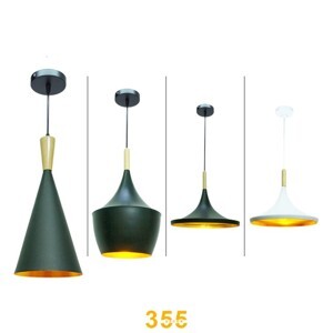 Đèn thả cafe TCF01