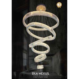 Đèn thả cafe TH-8083