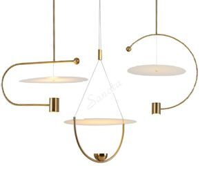 Đèn thả Cafe THCN 13-21