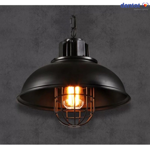 Đèn thả Cafe THCN-145