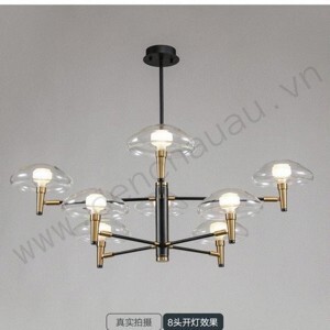 Đèn thả Cafe THCN 147-19