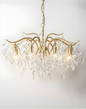 Đèn thả Cafe THCN 201-21