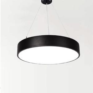 Đèn thả Cafe THCN 213A-18