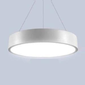 Đèn thả Cafe THCN 213B-18