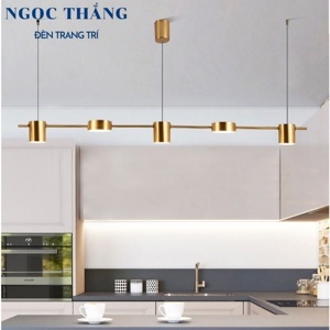 Đèn thả cafe THCN-228