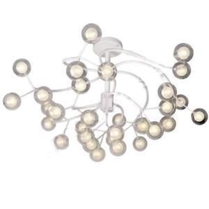 Đèn thả Cafe THCN 95A-20