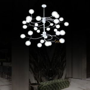 Đèn thả Cafe THCN 95A-20