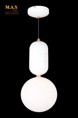 Đèn thả cafe Verona T 2054