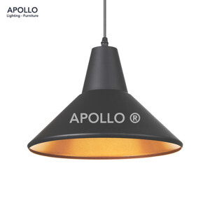 Đèn thả chụp DTT 6986A