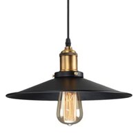 ĐÈN THẢ CÓ CHÓA TH068 TẶNG BÓNG ĐÈN LED