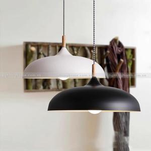 Đèn thả công nghiệp THCN 12 - 22