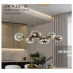 Đèn thả công nghiệp THCN 211 - 21