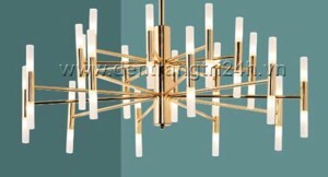 Đèn thả CY101/40