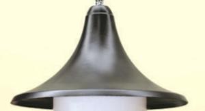 Đèn thả DT 0108E