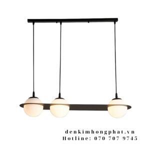 Đèn thả DY3107