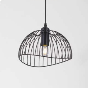 Đèn thả DY4043