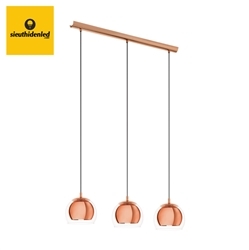 Đèn thả Eglo 94591