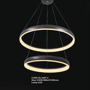 Đèn thả EL340P-2