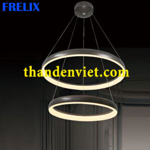 Đèn thả EL340P-2