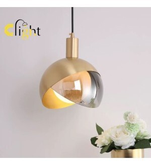 Đèn thả hiện đại DY3026/200