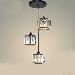 Đèn thả hiện đại TH-8056