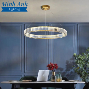 Đèn thả hiện đại TH-8084