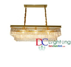Đèn thả hiện đại TH-8086-21
