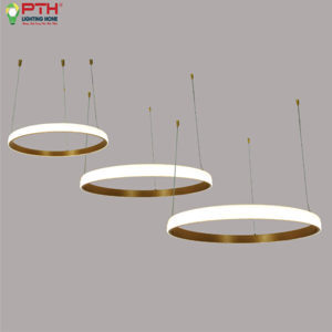 Đèn thả hiện đại TH-8120