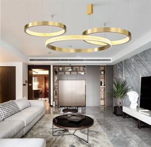 Đèn thả hiện đại TH-8120