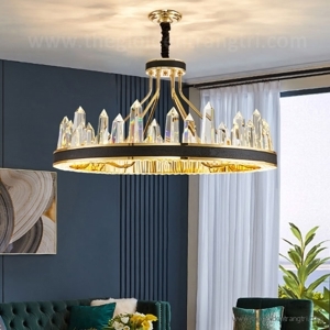 Đèn thả hiện đại TH-8132