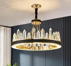 Đèn thả hiện đại TH-8132