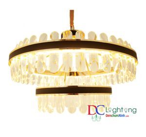 Đèn thả hiện đại TH-8137