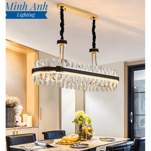 Đèn thả hiện đại TH-8138