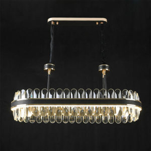 Đèn thả hiện đại TH-8138