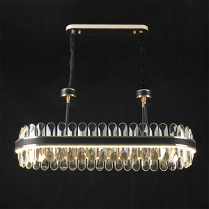 Đèn thả hiện đại TH-8138