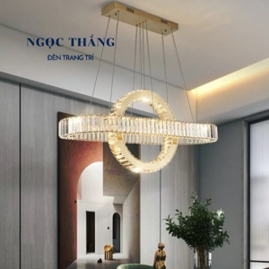 Đèn thả hiện đại TH 820