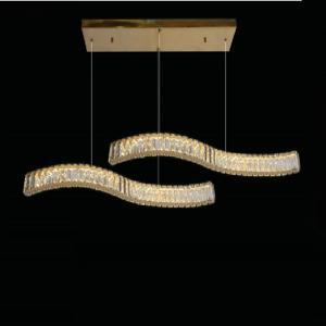 Đèn thả hiện đại TH 823