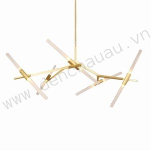 Đèn thả hiện đại TH 830/10